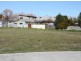 16 The Avenue, Latrobe TAS 7307