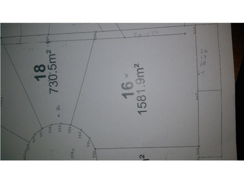 16 The Avenue, Latrobe TAS 7307