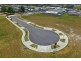 18 The Avenue, Latrobe TAS 7307