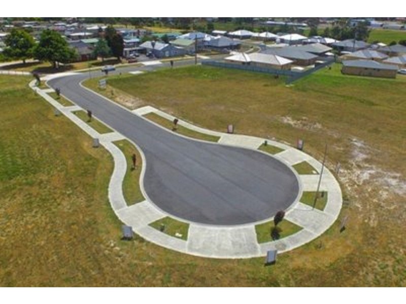 18 The Avenue, Latrobe TAS 7307