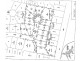 18 The Avenue, Latrobe TAS 7307