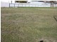 18 The Avenue, Latrobe TAS 7307