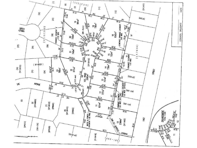 22 The Avenue, Latrobe TAS 7307