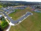 23 The Avenue, Latrobe TAS 7307