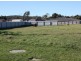 23 The Avenue, Latrobe TAS 7307