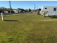 2/7 Grants Court, Turners Beach TAS 7315
