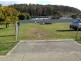 2/7 Grants Court, Turners Beach TAS 7315