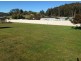 2/7 Grants Court, Turners Beach TAS 7315