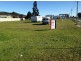 3/7 Grants Court, Turners Beach TAS 7315