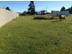 3/7 Grants Court, Turners Beach TAS 7315
