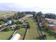 3 Fysh Street, Forth TAS 7310