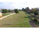 3 Fysh Street, Forth TAS 7310