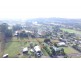 3 Fysh Street, Forth TAS 7310