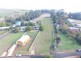 3 Fysh Street, Forth TAS 7310