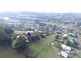 3 Fysh Street, Forth TAS 7310