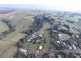3 Fysh Street, Forth TAS 7310