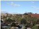 3 Fysh Street, Forth TAS 7310