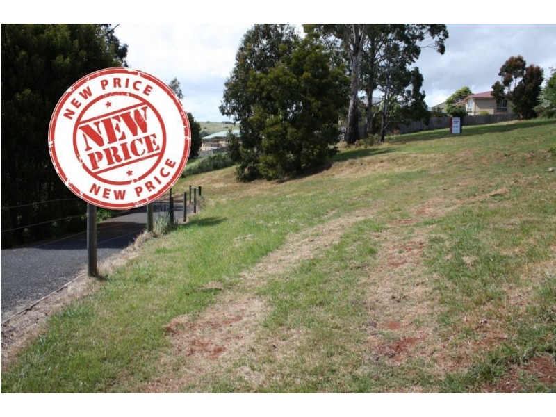 10 Langslow Drive, Miandetta TAS 7310