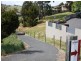 10 Langslow Drive, Miandetta TAS 7310