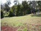 10 Langslow Drive, Miandetta TAS 7310