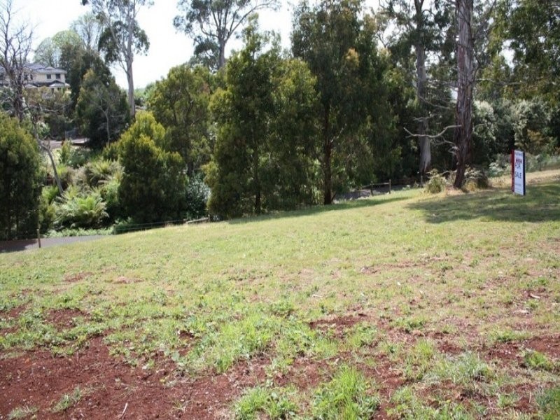 10 Langslow Drive, Miandetta TAS 7310