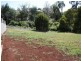 10 Langslow Drive, Miandetta TAS 7310