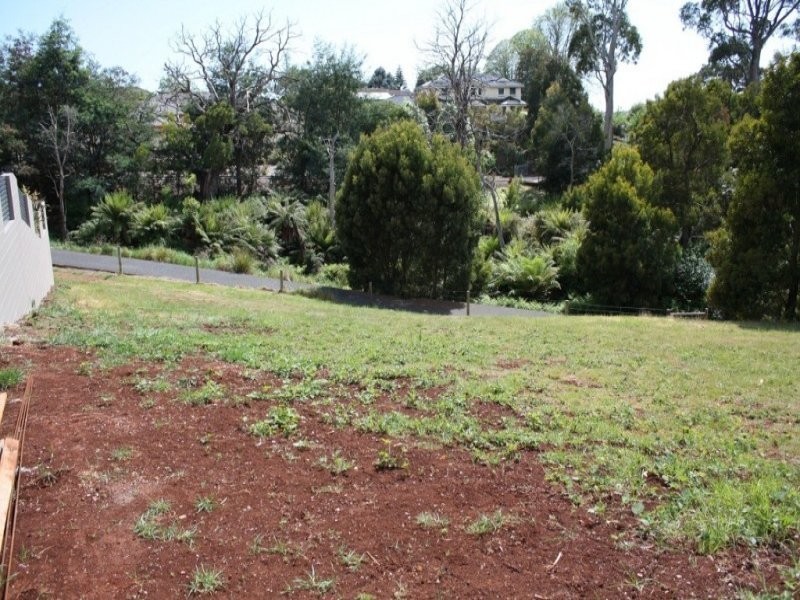 10 Langslow Drive, Miandetta TAS 7310