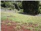 10 Langslow Drive, Miandetta TAS 7310