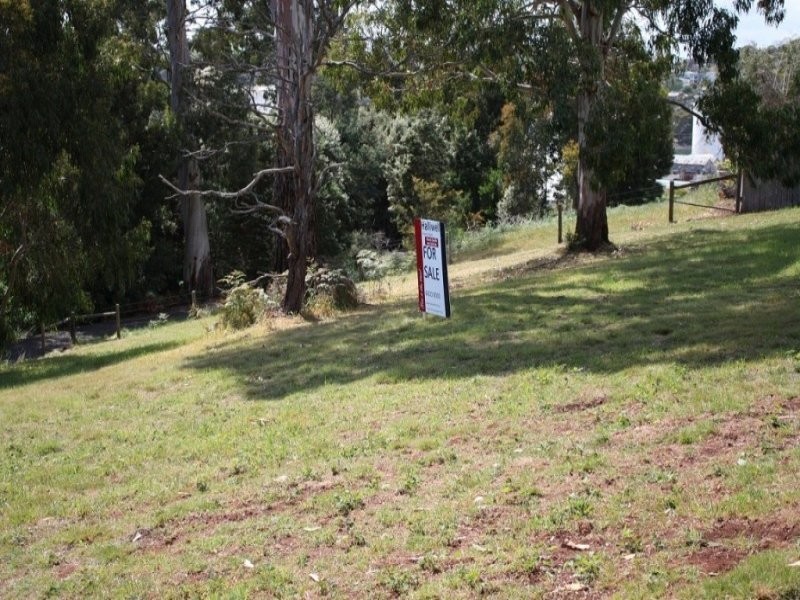 10 Langslow Drive, Miandetta TAS 7310