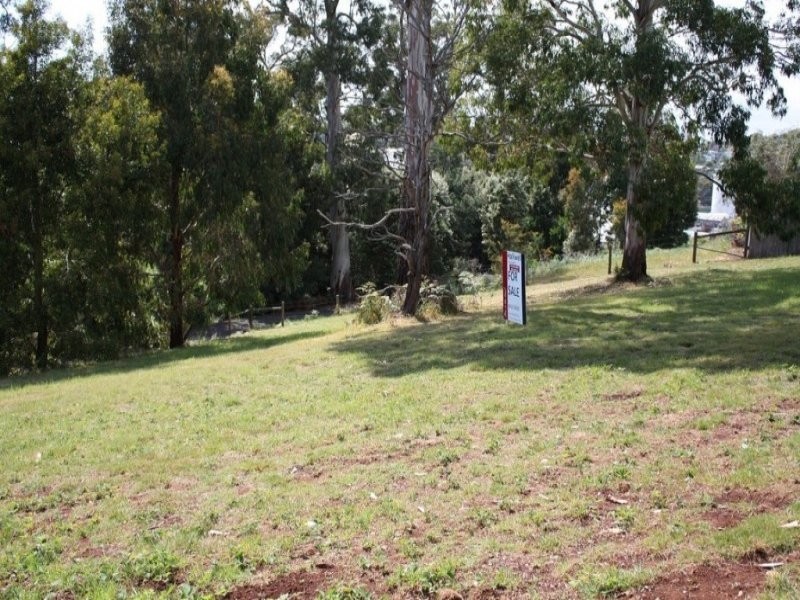 10 Langslow Drive, Miandetta TAS 7310