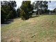 10 Langslow Drive, Miandetta TAS 7310