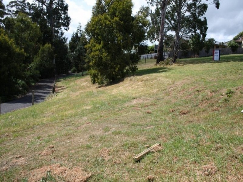 10 Langslow Drive, Miandetta TAS 7310