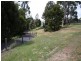 10 Langslow Drive, Miandetta TAS 7310
