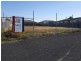 8 Club Drive, Shearwater TAS 7307