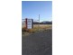 8 Club Drive, Shearwater TAS 7307