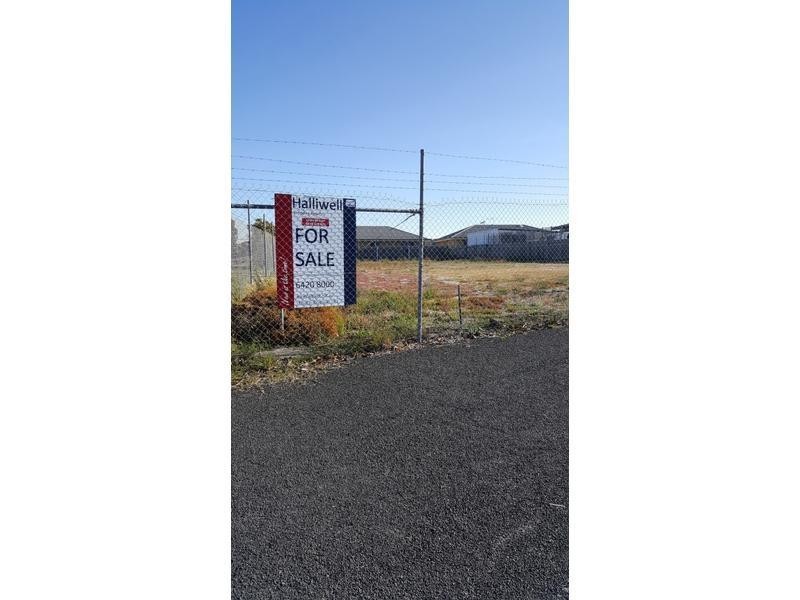 8 Club Drive, Shearwater TAS 7307