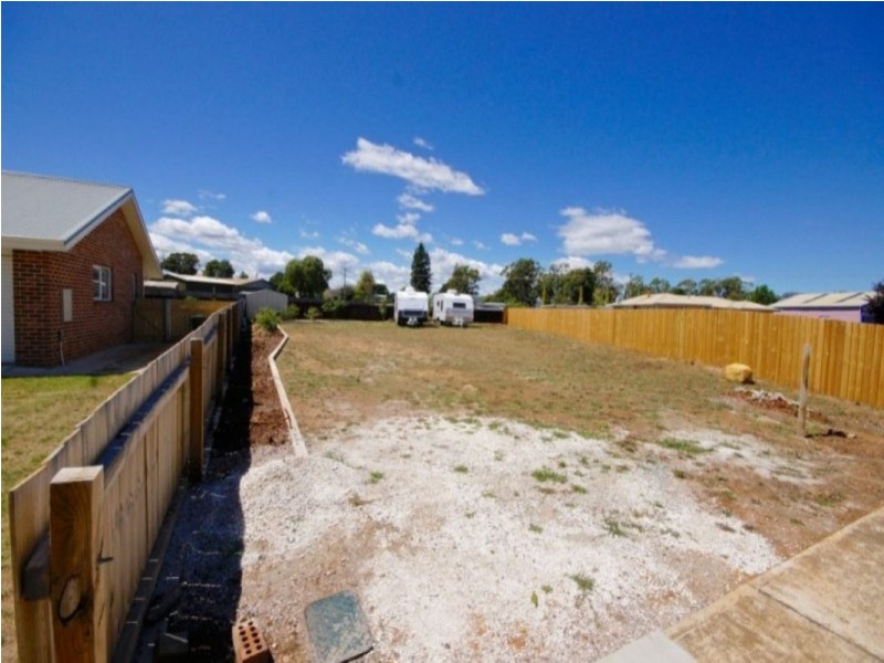 18A Latrobe Road, Railton TAS 7305