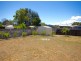 18A Latrobe Road, Railton TAS 7305