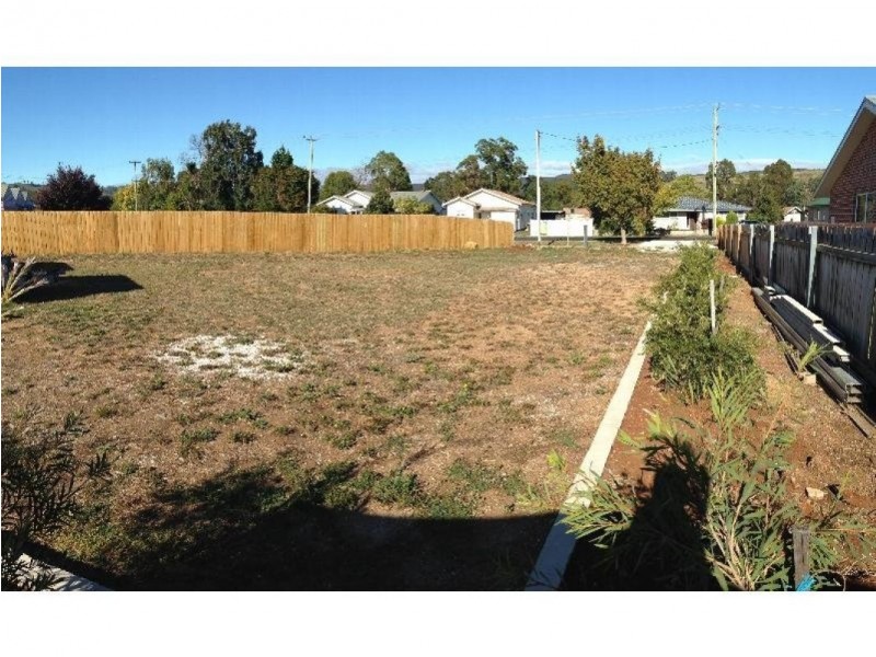 18A Latrobe Road, Railton TAS 7305