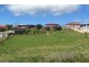 18 & 19 Weemala Lane, Miandetta TAS 7310