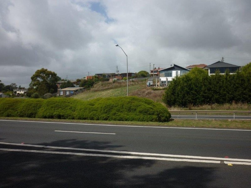 18 & 19 Weemala Lane, Miandetta TAS 7310