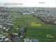 18 Parsons Street, Ulverstone TAS 7315