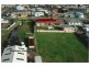 18 Parsons Street, Ulverstone TAS 7315