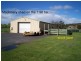 18 Parsons Street, Ulverstone TAS 7315