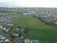 18 Parsons Street, Ulverstone TAS 7315