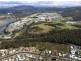 57A Berrigan Road, Miandetta TAS 7310