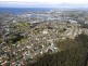 57A Berrigan Road, Miandetta TAS 7310