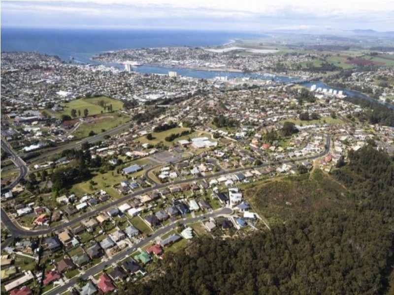 57A Berrigan Road, Miandetta TAS 7310