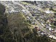 57A Berrigan Road, Miandetta TAS 7310