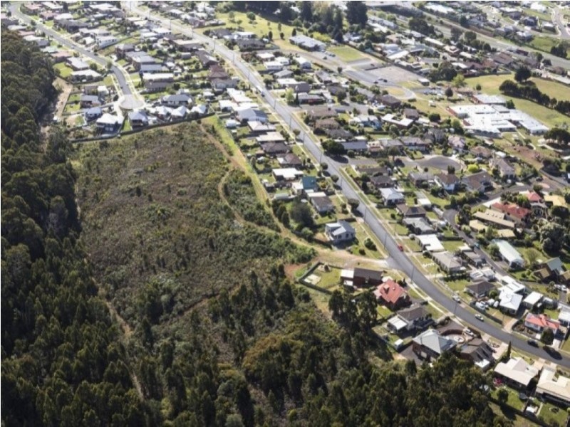 57A Berrigan Road, Miandetta TAS 7310